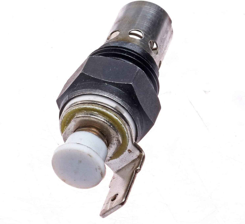 DURAFORCE Heater Glow Plug for Ford Tractor 2000 2600 3000 3600 4000 4600 5000 6600 7000