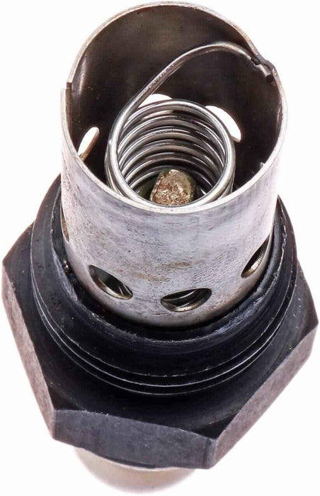 DURAFORCE Heater Glow Plug for Ford Tractor 2000 2600 3000 3600 4000 4600 5000 6600 7000