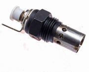 DURAFORCE Heater Glow Plug for Ford Tractor 2000 2600 3000 3600 4000 4600 5000 6600 7000