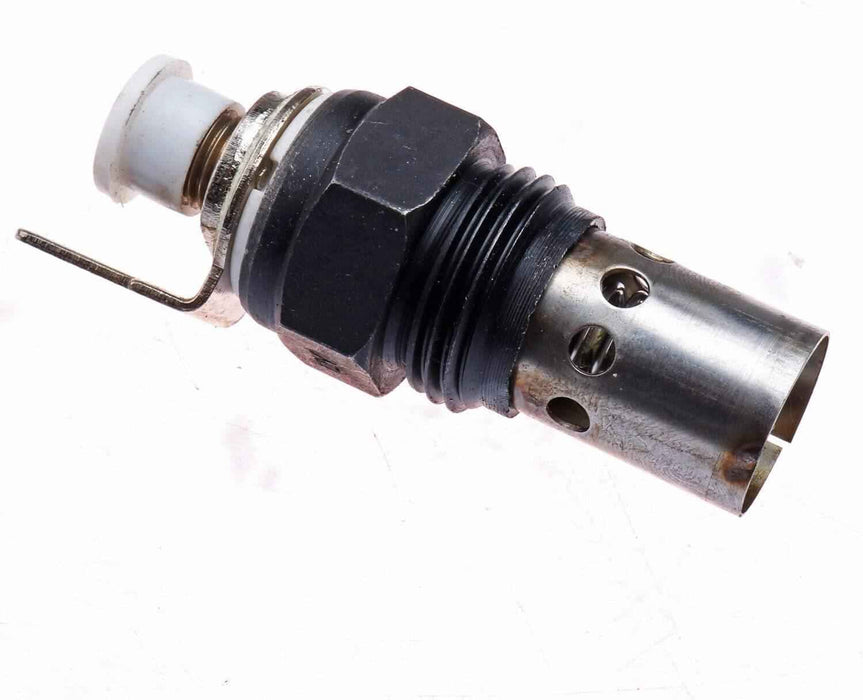 DURAFORCE Heater Glow Plug for Ford Tractor 2000 2600 3000 3600 4000 4600 5000 6600 7000