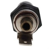 DURAFORCE Heater Glow Plug for Ford Tractor 2000 2600 3000 3600 4000 4600 5000 6600 7000