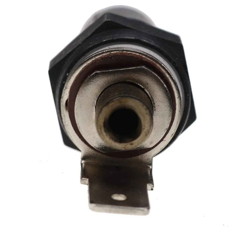 DURAFORCE Heater Glow Plug for Ford Tractor 2000 2600 3000 3600 4000 4600 5000 6600 7000