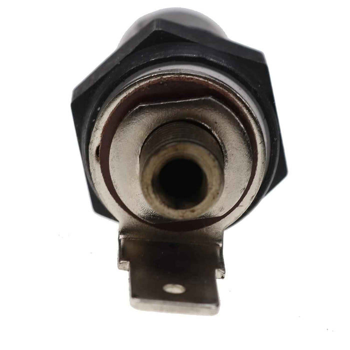 DURAFORCE Heater Glow Plug for Ford Tractor 2000 2600 3000 3600 4000 4600 5000 6600 7000