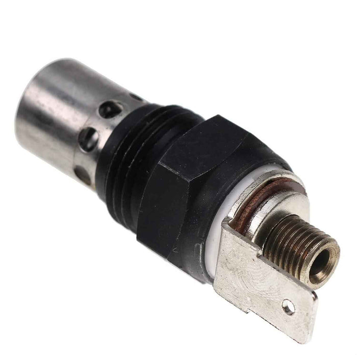 DURAFORCE Heater Glow Plug for Ford Tractor 2000 2600 3000 3600 4000 4600 5000 6600 7000