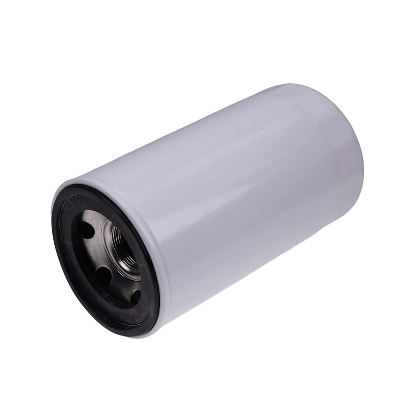 DURAFORCE Hydraulic Filter for Kubota HH330-82630 33960-82630 SBA340500720 TA040-37710