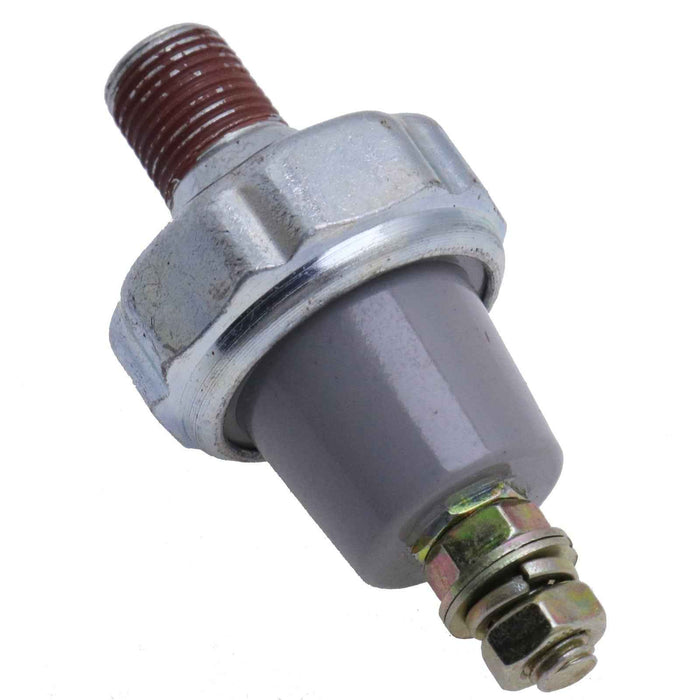 DURAFORCE 1PCS New Oil Pressure Switch For Generac 99236 99236GS 099236 G099236 Generators