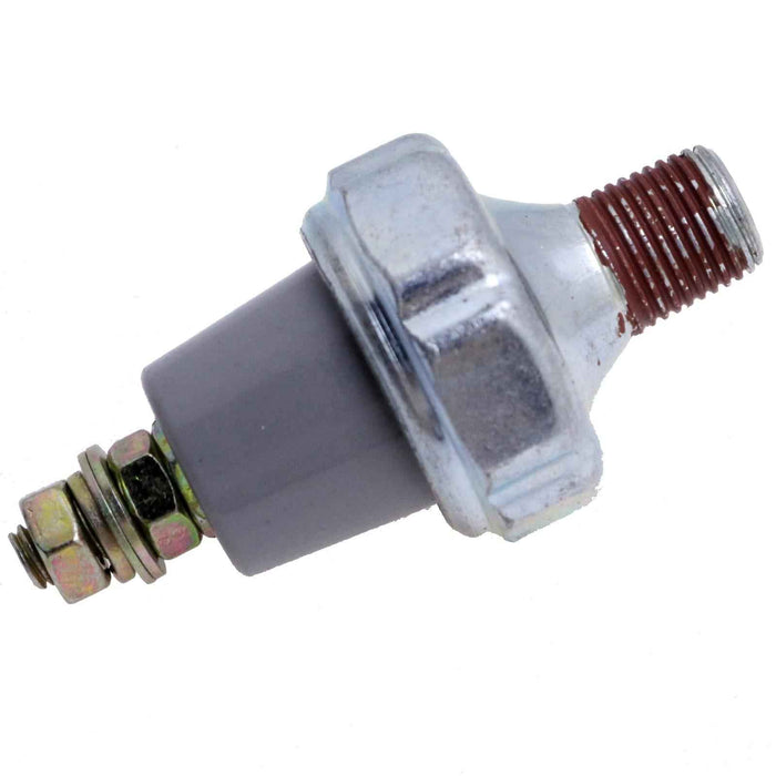 DURAFORCE 1PCS New Oil Pressure Switch For Generac 99236 99236GS 099236 G099236 Generators