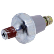 DURAFORCE 1PCS New Oil Pressure Switch For Generac 99236 99236GS 099236 G099236 Generators