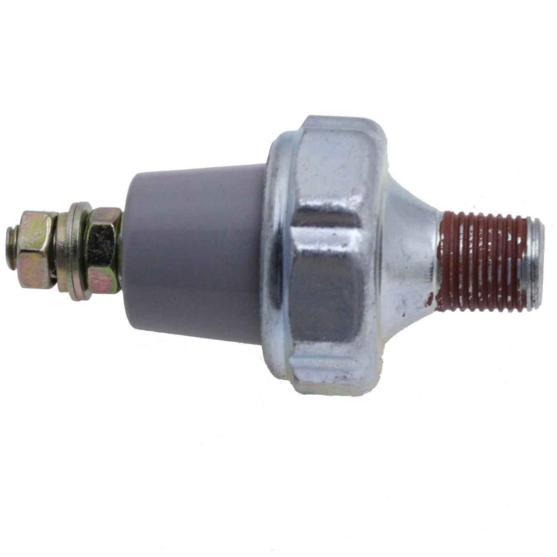 DURAFORCE 1PCS New Oil Pressure Switch For Generac 99236 99236GS 099236 G099236 Generators