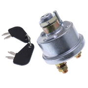 DURAFORCE 7N-0718 7N0718 Master Disconnect Switch for Caterpillar CAT Equipment