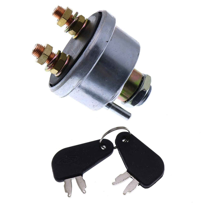 DURAFORCE 7N-0718 7N0718 Master Disconnect Switch for Caterpillar CAT Equipment