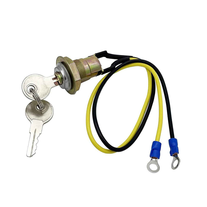 DURAFORCE One New Aftermarket IH Key Switch 706 806 826 1206 1026 756 856 1256 1456