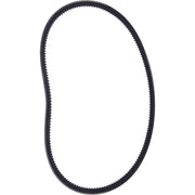 DURAFORCE 2X Belt 080109107 T80109107 10000-66575 for Perkins 404D-22 403D-15 404D-22TA
