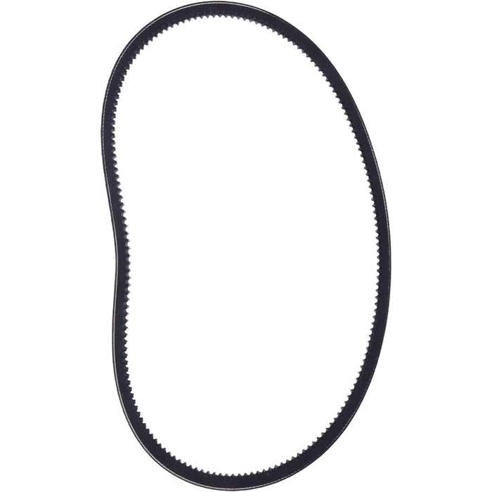 DURAFORCE 2X Belt 080109107 T80109107 10000-66575 for Perkins 404D-22 403D-15 404D-22TA