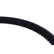 DURAFORCE 2X Belt 080109107 T80109107 10000-66575 for Perkins 404D-22 403D-15 404D-22TA