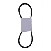 DURAFORCE 2X Belt 080109107 T80109107 10000-66575 for Perkins 404D-22 403D-15 404D-22TA