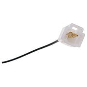 DURAFORCE New Stop Solenoid E5753-60015 For Kioti DK45 Tractors on Some Ck and DK Tractors