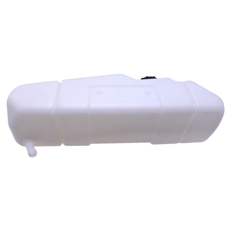 DURAFORCE Water Radiator Coolant Tank Expansion Tank for Bobcat S205 S220 S250 S300 S330