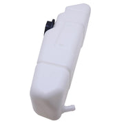 DURAFORCE Water Radiator Coolant Tank Expansion Tank for Bobcat S205 S220 S250 S300 S330