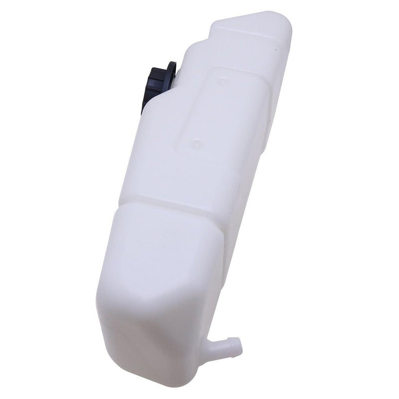 DURAFORCE Water Radiator Coolant Tank Expansion Tank for Bobcat S205 S220 S250 S300 S330