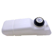 DURAFORCE Water Radiator Coolant Tank Expansion Tank for Bobcat S205 S220 S250 S300 S330