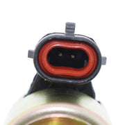 DURAFORCE Solenoid Valve 1225053 for Caterpillar Engine 3126B 3126 C7 3116 3126 3126E