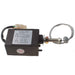 DURAFORCE NEW Engine Flame Out Device engine stop solenoid XHQ-PT 12V XHQPT12