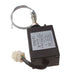 DURAFORCE NEW Engine Flame Out Device engine stop solenoid XHQ-PT 12V XHQPT12