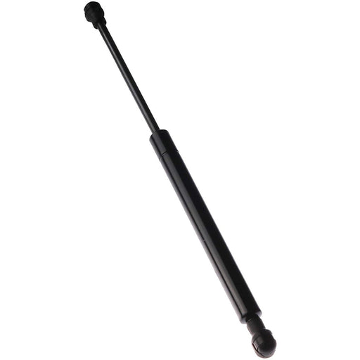 DURAFORCE 128461A2 Seat Bar Spring For Case 1840 1845C 1835C 1838 Skid Steer Lap Loader