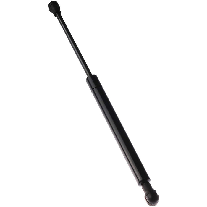 DURAFORCE 128461A2 Seat Bar Spring For Case 1840 1845C 1835C 1838 Skid Steer Lap Loader