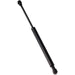 DURAFORCE 128461A2 Seat Bar Spring For Case 1840 1845C 1835C 1838 Skid Steer Lap Loader