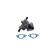 DURAFORCE Fuel Lift Pump 16604-52032 1G961-52030 16285-52032 15263-52030 for Kubota Engine