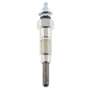 DURAFORCE 3X Glow Plug 15951-65510 15951-65512 for Kubota G3200 G4200 G5200 G6200