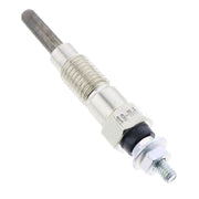 DURAFORCE 3X Glow Plug 15951-65510 15951-65512 for Kubota G3200 G4200 G5200 G6200