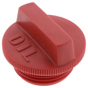 DURAFORCE Oil Cap Hydraulic Plug For Kubota L4150 L4200 L3450 L3600 L3650 L3700 L3710 L345