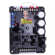 DURAFORCE AVR Voltage Regulator 202-8634 309-1019 For Caterpillar VR3 VR4 VR6 AVC63-12B1