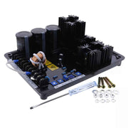 DURAFORCE AVR Voltage Regulator 202-8634 309-1019 For Caterpillar VR3 VR4 VR6 AVC63-12B1