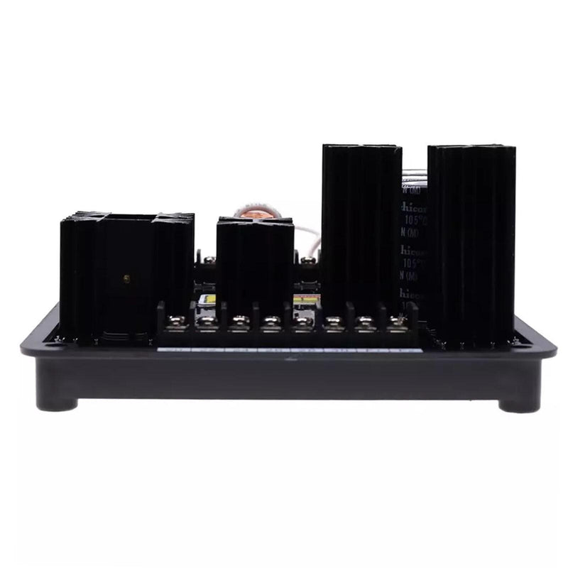 DURAFORCE AVR Voltage Regulator 202-8634 309-1019 For Caterpillar VR3 VR4 VR6 AVC63-12B1
