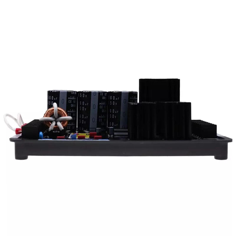 DURAFORCE AVR Voltage Regulator 202-8634 309-1019 For Caterpillar VR3 VR4 VR6 AVC63-12B1