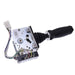 DURAFORCE 1600283 Joystick Controller for JLG 400S 460SJ 600A 600AJ 600S 600SJ 660SJ 601S