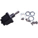 DURAFORCE Toggle Switch 2NT1-7 16397 Compatible with Genie S-60 S-65 Z-34/22 Z-45/22 DC