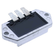 DURAFORCE For John Deere 214 212 200 KT17-19 M8-MV20 Voltage Regulator Rectifier AM102596