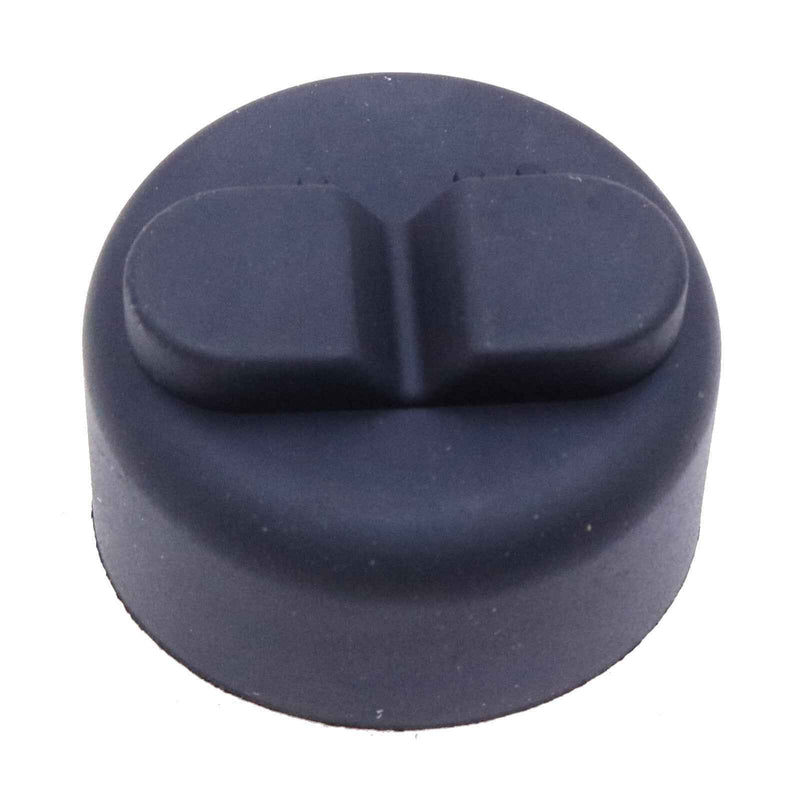 DURAFORCE Thumb Rocker Boot 97015GT For Genie GS2032 GS2646 GS3246 GS-4390 GS1530 GS1930
