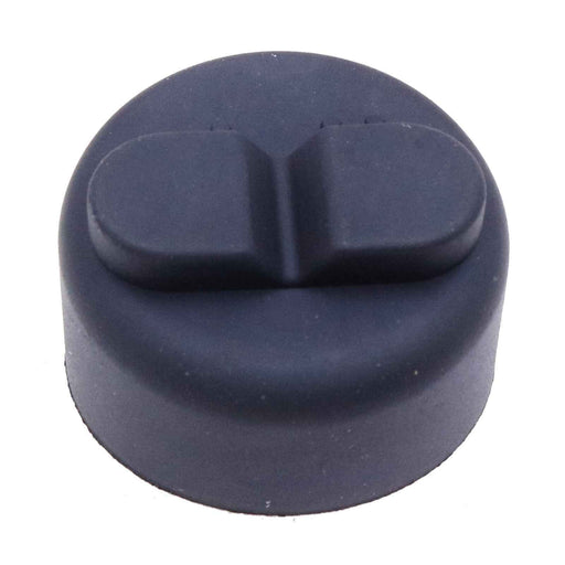 DURAFORCE Thumb Rocker Boot 97015GT For Genie GS2032 GS2646 GS3246 GS-4390 GS1530 GS1930