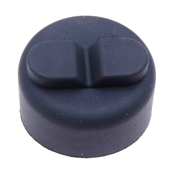 DURAFORCE Thumb Rocker Boot 97015GT For Genie GS2032 GS2646 GS3246 GS-4390 GS1530 GS1930