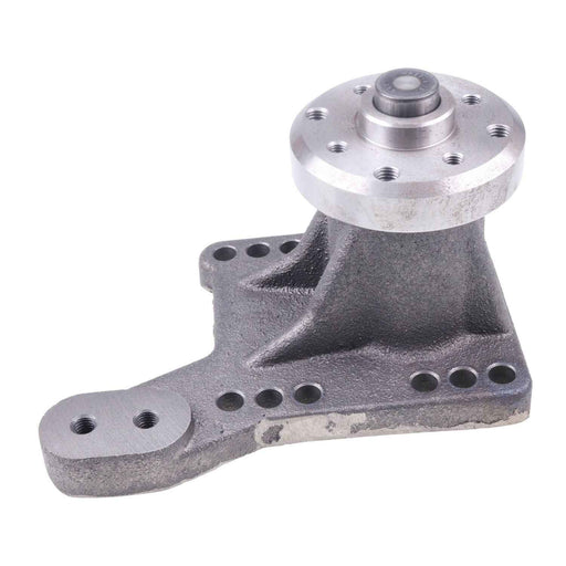 DURAFORCE Fan drive support RE503664 For John Deere 200 1400 710G 710J WL56 330B 335C 335D