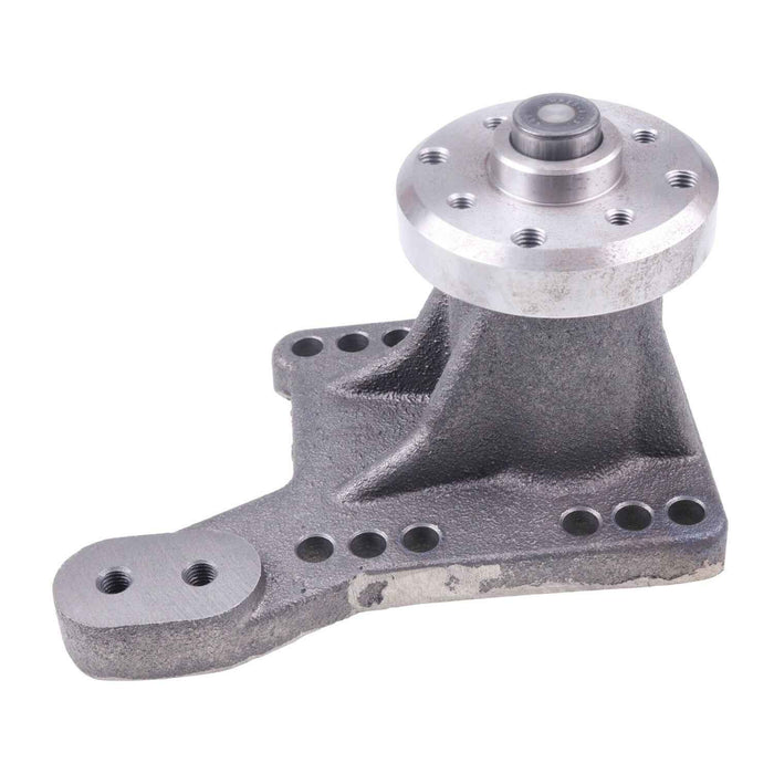 DURAFORCE Fan drive support RE503664 For John Deere 200 1400 710G 710J WL56 330B 335C 335D