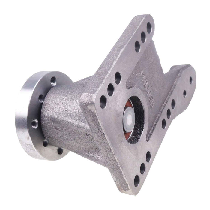 DURAFORCE Fan drive support RE503664 For John Deere 200 1400 710G 710J WL56 330B 335C 335D