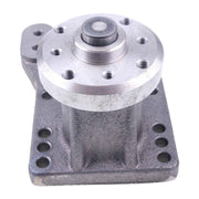 DURAFORCE Fan drive support RE503664 For John Deere 200 1400 710G 710J WL56 330B 335C 335D