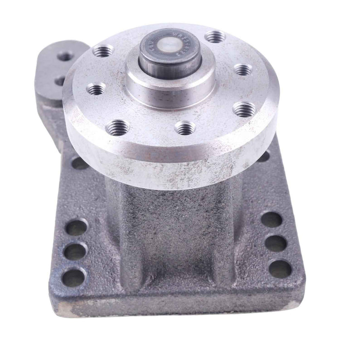 DURAFORCE Fan drive support RE503664 For John Deere 200 1400 710G 710J WL56 330B 335C 335D